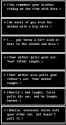 126 KB