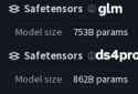 13 KB