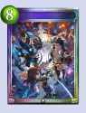 649 KB