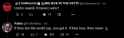 25 KB
