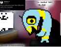 238 KB