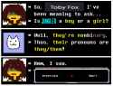 78 KB