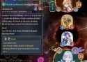 2.09 MB