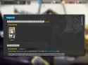 1.75 MB