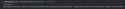 17 KB
