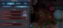 2.07 MB