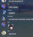 1.18 MB