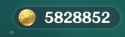17 KB