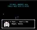 251 KB