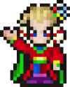 4 KB