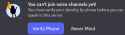 16 KB