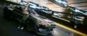 1.93 MB