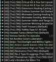 129 KB