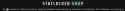 24 KB