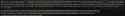 307 KB