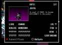 19 KB