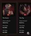1.95 MB