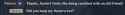 145 KB