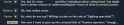 373 KB