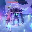3.47 MB