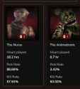 1.98 MB