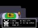 7 KB