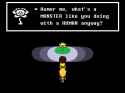 3 KB