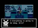 73 KB