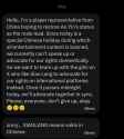 154 KB