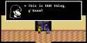 295 KB