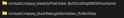 6 KB
