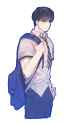 269 KB