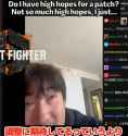 177 KB