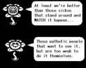 233 KB