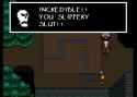 433 KB