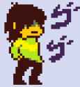 11 KB