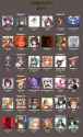 551 KB