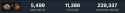 38 KB