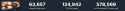 55 KB