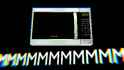 30 KB