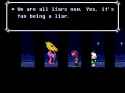 30 KB