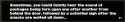 146 KB