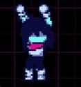 434 KB