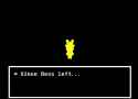 83 KB