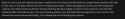 26 KB