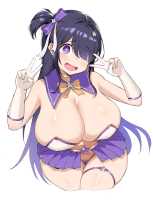 1.06 MB