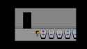 37 KB
