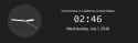 23 KB
