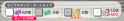 36 KB