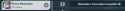 134 KB